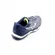 Tenis Mizuno Wave Mirai 3