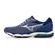 Tenis Mizuno Wave Mirai 3