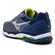 Tenis Mizuno Wave Mirai 3