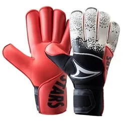 FOX PALMA VERM M- ROLLFINGER EAN 7898143699402
