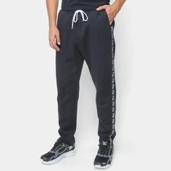 CALCA MASC. FILA BASIC TAPE WINTER