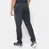 CALCA MASC. FILA BASIC TAPE WINTER