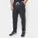 CALCA MASC. FILA BASIC TAPE WINTER