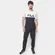 CALCA MASC. FILA BASIC TAPE WINTER