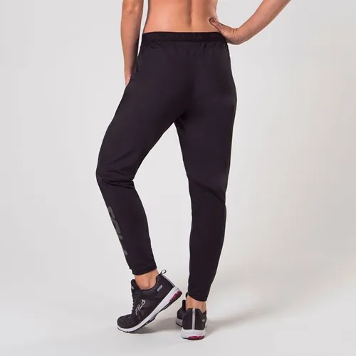 CALCA FEM. FILA JOGGING AIR II