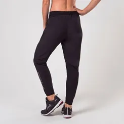 CALCA FEM. FILA JOGGING AIR II