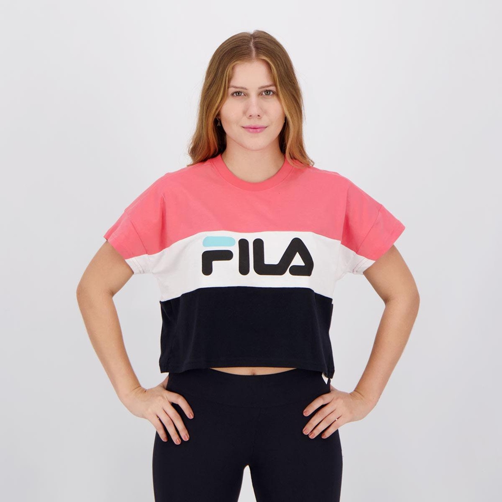 Fila maya sale