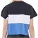 Camiseta Fila Maya Ii