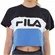 Camiseta Fila Maya Ii