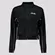 Jaqueta Feminino Fila White Line