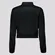 Jaqueta Feminino Fila White Line