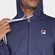 Jaqueta Fila Masculina Classic