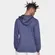 Jaqueta Fila Masculina Classic