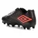CHUTEIRA CAMPO UMBRO SPEED IV