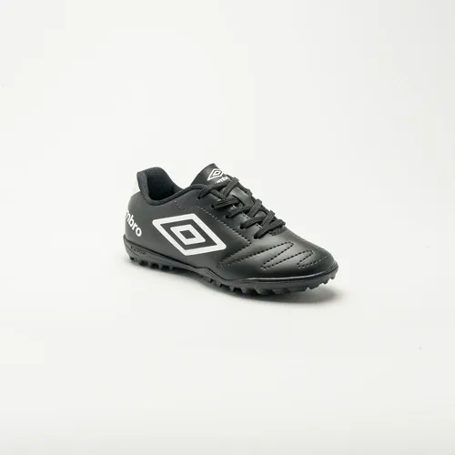 Chuteira Umbro Society Class