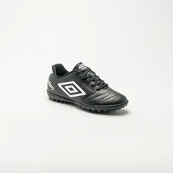 Chuteira Umbro Society Class