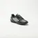 Chuteira Umbro Society Class