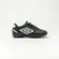 Chuteira Umbro Society Class