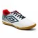 TENIS INDOOR UMBRO GAME