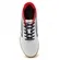 TENIS INDOOR UMBRO GAME