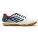 TENIS INDOOR UMBRO GAME