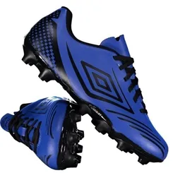CHUTEIRA CAMPO UMBRO GUARDIAN