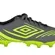 CHUTEIRA CAMPO UMBRO GUARDIAN