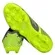 CHUTEIRA CAMPO UMBRO GUARDIAN