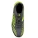 CHUTEIRA CAMPO UMBRO GUARDIAN