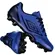 CHUTEIRA CAMPO UMBRO GUARDIAN