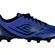 CHUTEIRA CAMPO UMBRO GUARDIAN