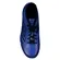 CHUTEIRA CAMPO UMBRO GUARDIAN