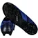 CHUTEIRA CAMPO UMBRO GUARDIAN