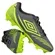 CHUTEIRA CAMPO UMBRO GUARDIAN
