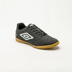 Chuteira Umbro Striker 6