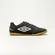 Chuteira Umbro Striker 6
