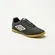 Chuteira Umbro Striker 6