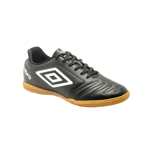 Chuteira Umbro Class