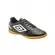 Chuteira Umbro Class