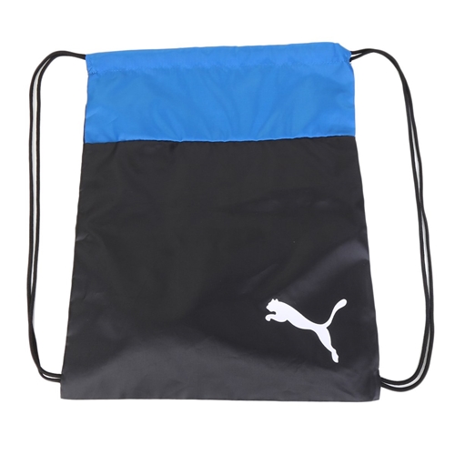 Sacola gymsack best sale