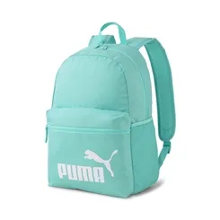 Mochila PUMA PHASE BACKPACK