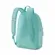 Mochila PUMA PHASE BACKPACK