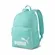 Mochila PUMA PHASE BACKPACK