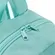 Mochila PUMA PHASE BACKPACK