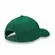 Bone Puma Palmeiras Aba Curva Snapback Treino 21/22