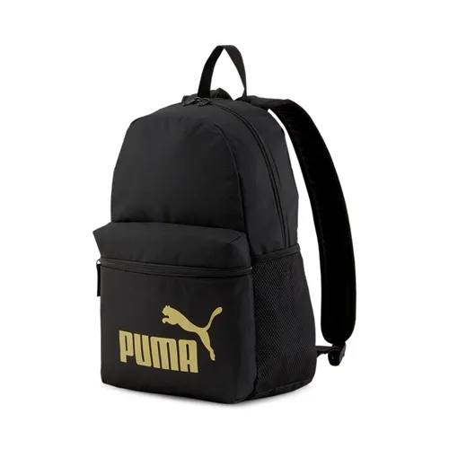 Mochila PUMA PHASE BACKPACK