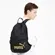 Mochila PUMA PHASE BACKPACK
