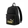 Mochila PUMA PHASE BACKPACK