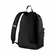 Mochila PUMA PHASE BACKPACK