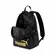 Mochila PUMA PHASE BACKPACK